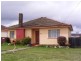 16 Mitchell Street, Mayfield TAS 7248