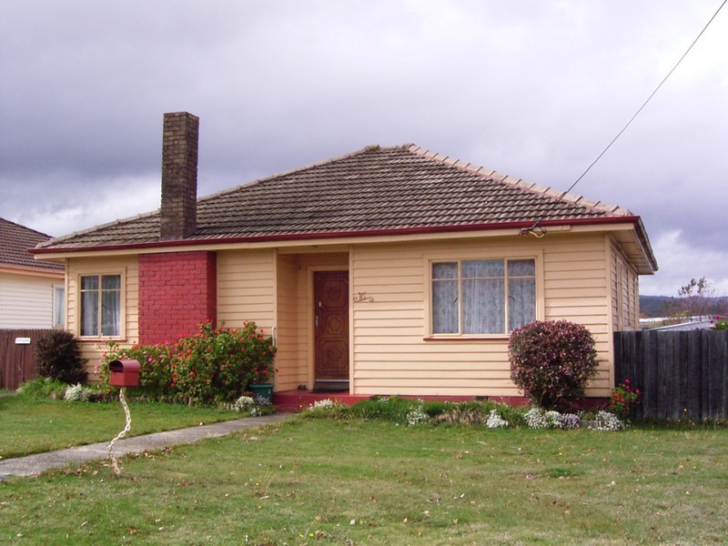 16 Mitchell Street, Mayfield TAS 7248