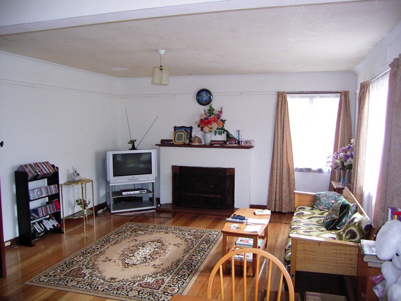 16 Mitchell Street, Mayfield TAS 7248