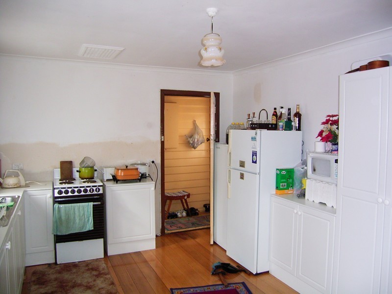 16 Mitchell Street, Mayfield TAS 7248