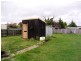 16 Mitchell Street, Mayfield TAS 7248