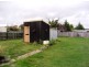 16 Mitchell Street, Mayfield TAS 7248