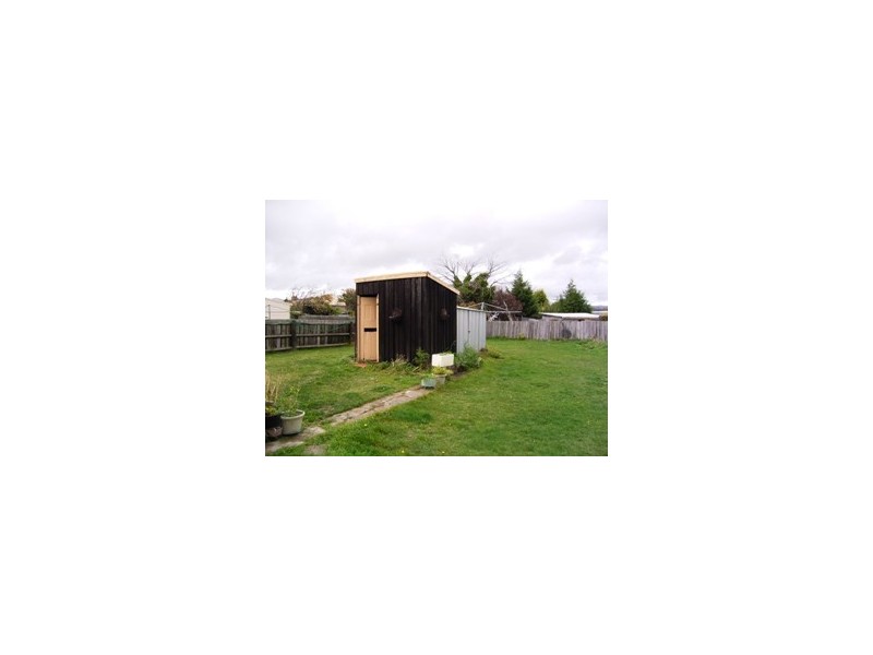 16 Mitchell Street, Mayfield TAS 7248