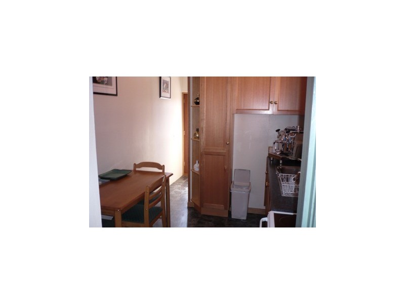 173B Wellington Street, Launceston TAS 7250