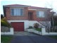 6 Martin Place, Kings Meadows TAS 7249