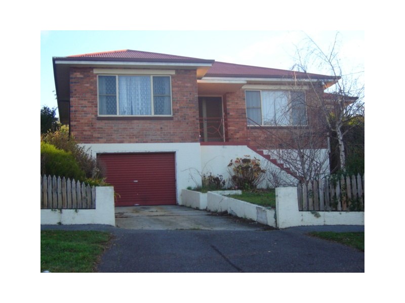 6 Martin Place, Kings Meadows TAS 7249