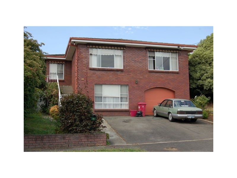 19 Waroona Street, Youngtown TAS 7249