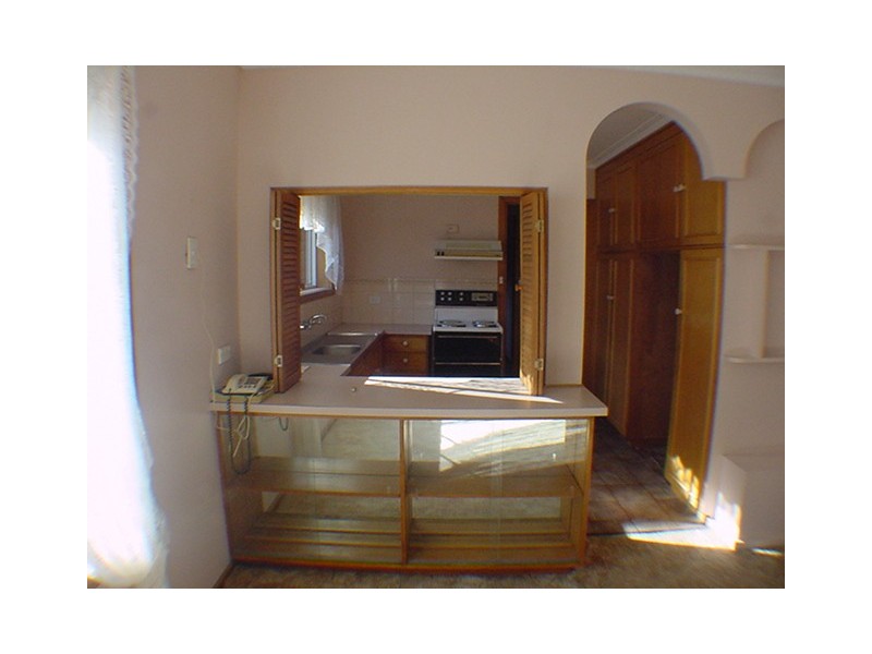 19 Waroona Street, Youngtown TAS 7249