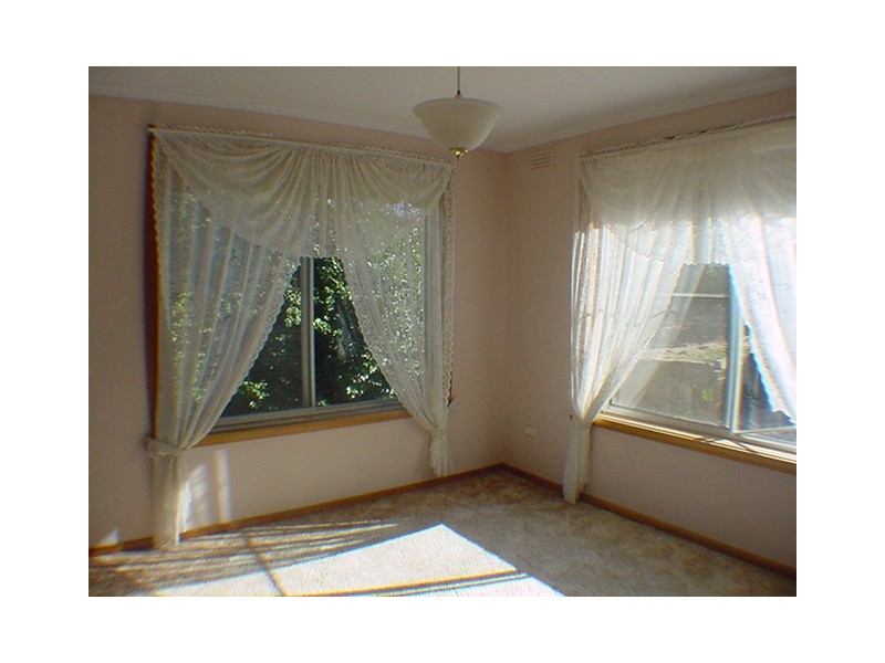 19 Waroona Street, Youngtown TAS 7249