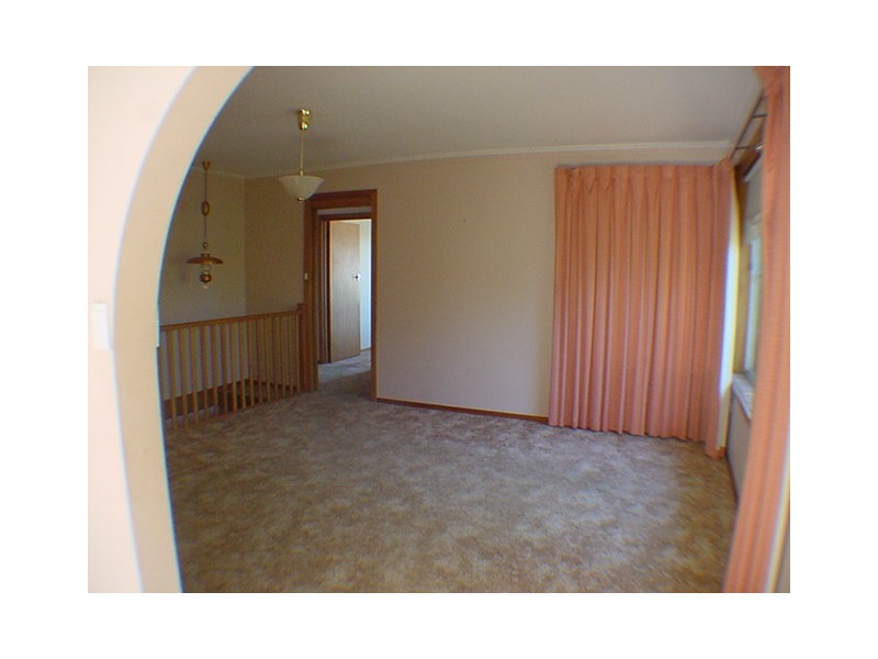 19 Waroona Street, Youngtown TAS 7249