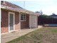 7 Payne Place, Mowbray TAS 7248