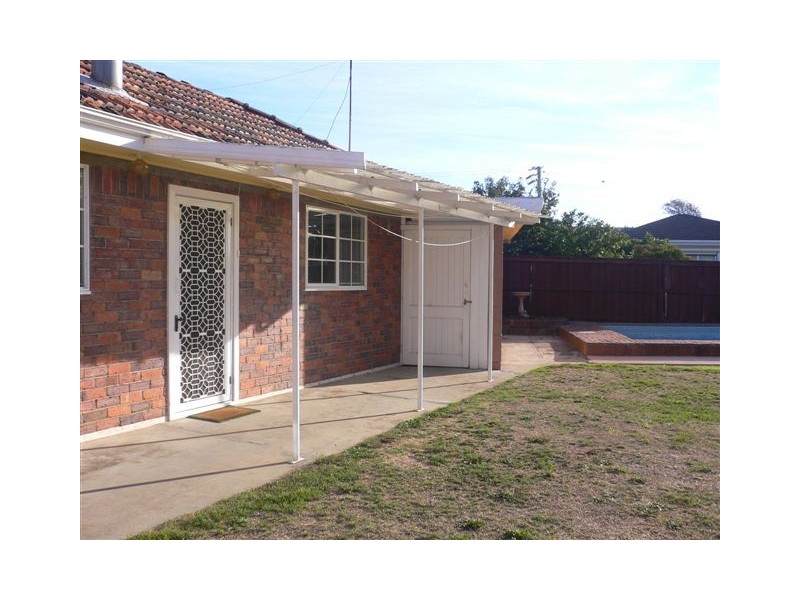7 Payne Place, Mowbray TAS 7248