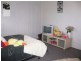7 Payne Place, Mowbray TAS 7248