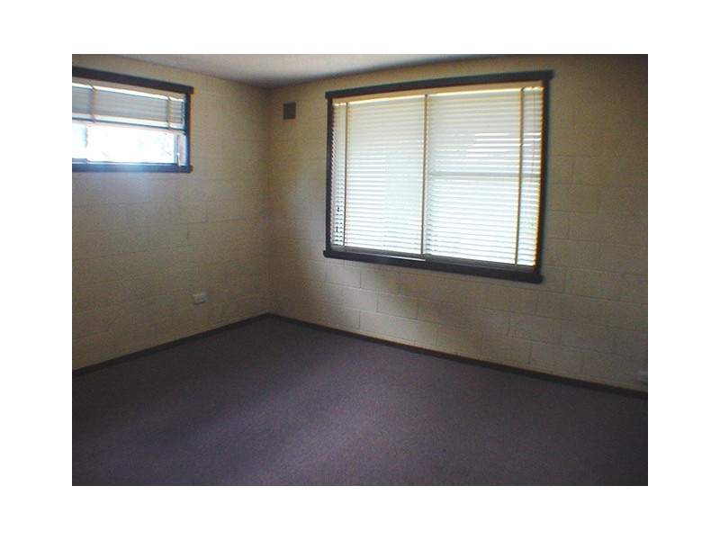 6/15-17 Allawah Street, Riverside TAS 7250