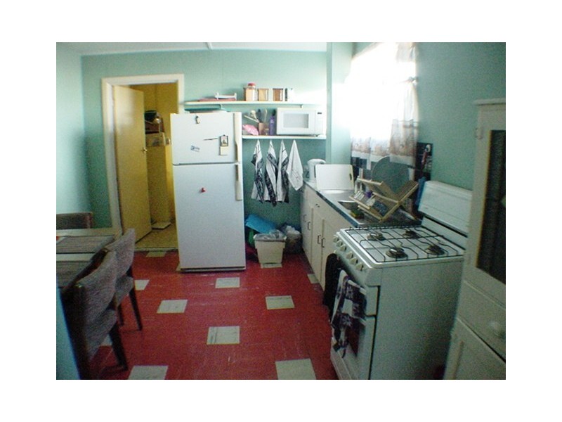 1/39 Pedder Street, South Launceston TAS 7249