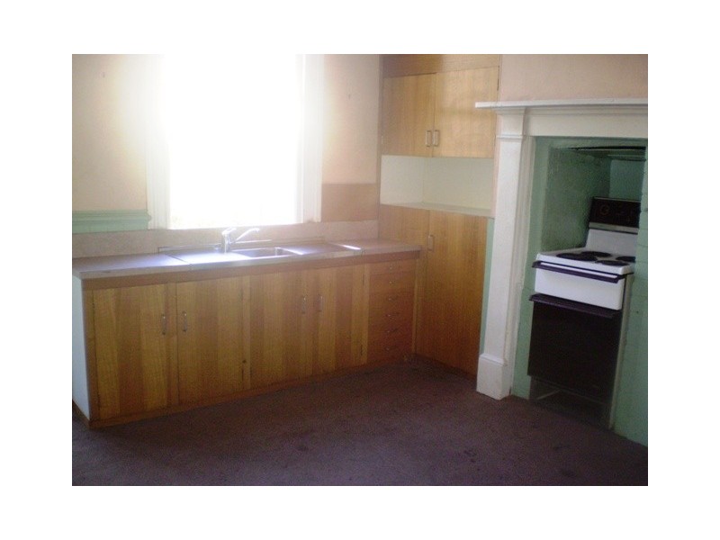 4/73 Mayne Street, Invermay TAS 7248