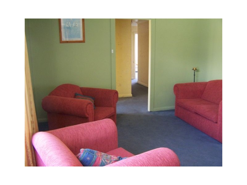 10 Cromwell Street, Ravenswood TAS 7250