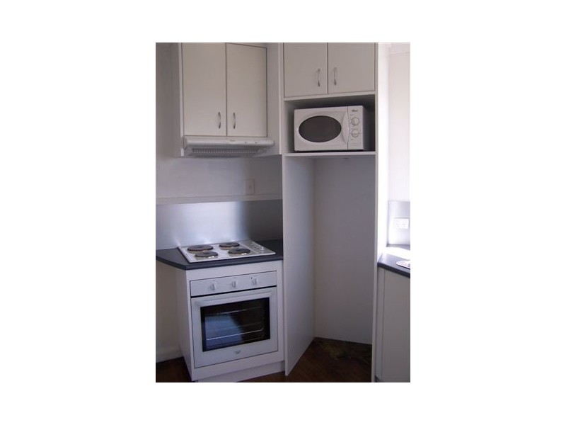 10 Cromwell Street, Ravenswood TAS 7250