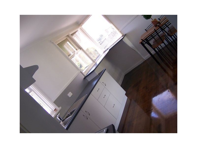 10 Cromwell Street, Ravenswood TAS 7250