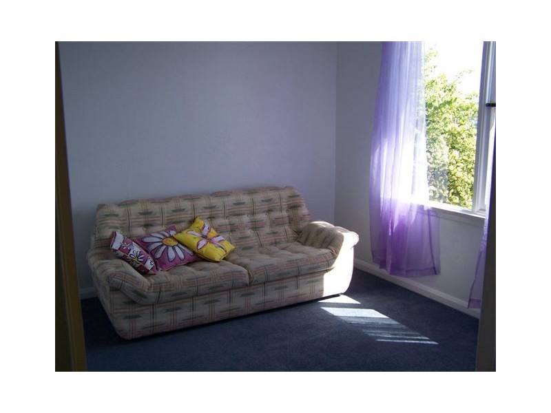 10 Cromwell Street, Ravenswood TAS 7250