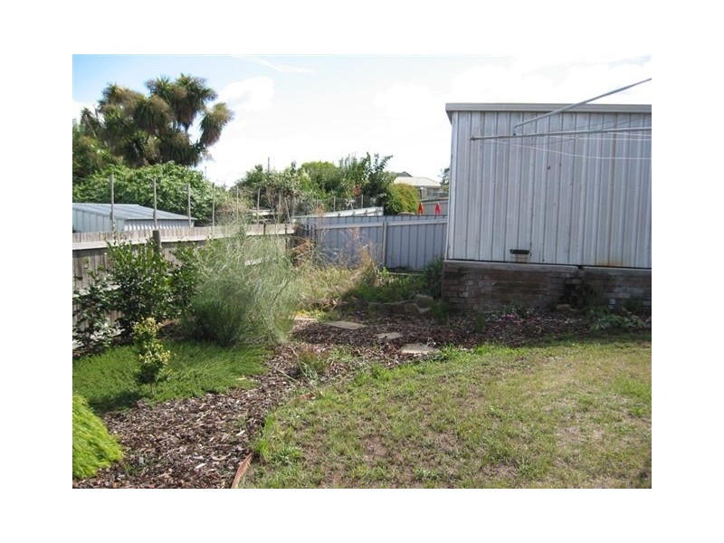 10 Cromwell Street, Ravenswood TAS 7250