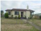 21 Box Street, Mayfield TAS 7248
