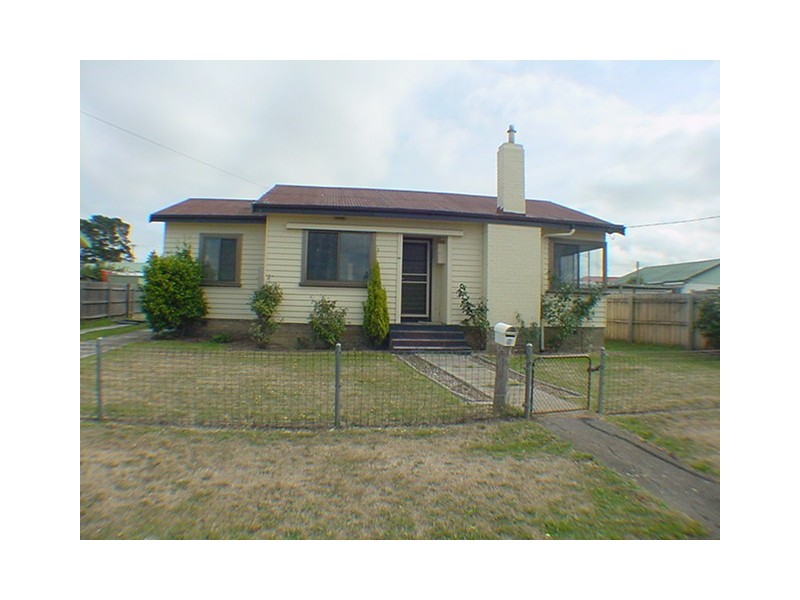 21 Box Street, Mayfield TAS 7248