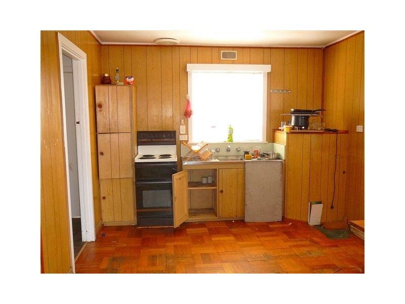21 Box Street, Mayfield TAS 7248