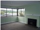 21 Box Street, Mayfield TAS 7248