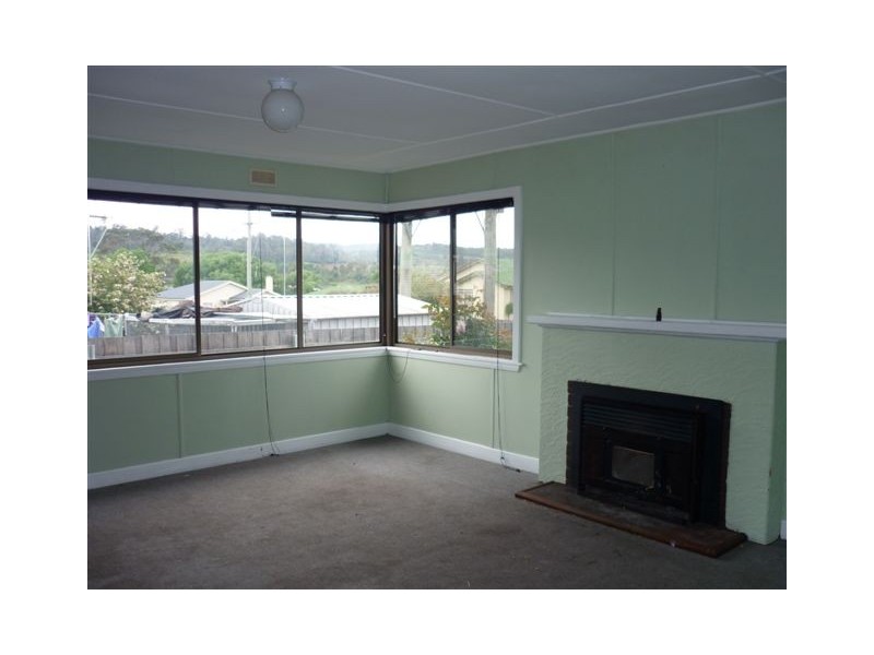 21 Box Street, Mayfield TAS 7248