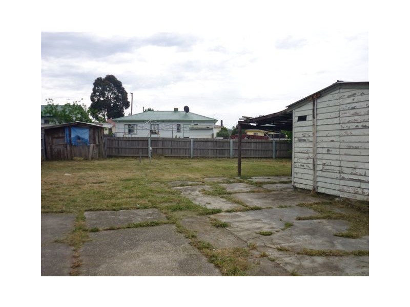 21 Box Street, Mayfield TAS 7248