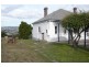 98 Wildor Crescent, Ravenswood TAS 7250