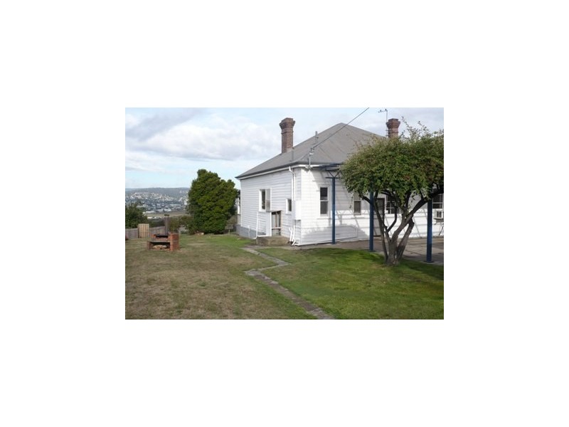 98 Wildor Crescent, Ravenswood TAS 7250