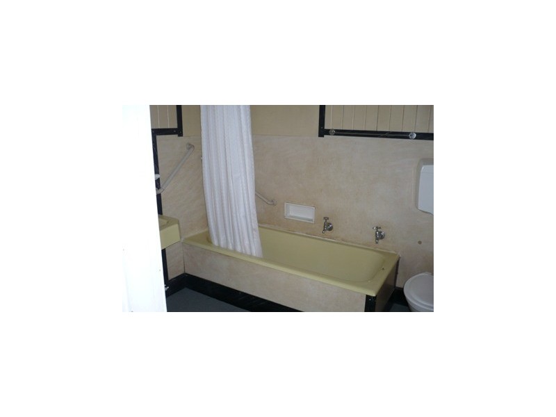 98 Wildor Crescent, Ravenswood TAS 7250