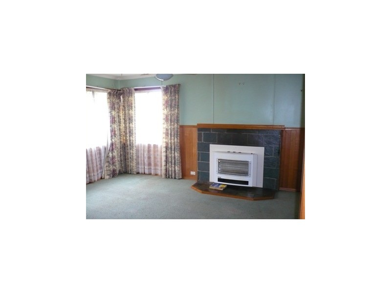 22 Sturt Crescent, Mayfield TAS 7248