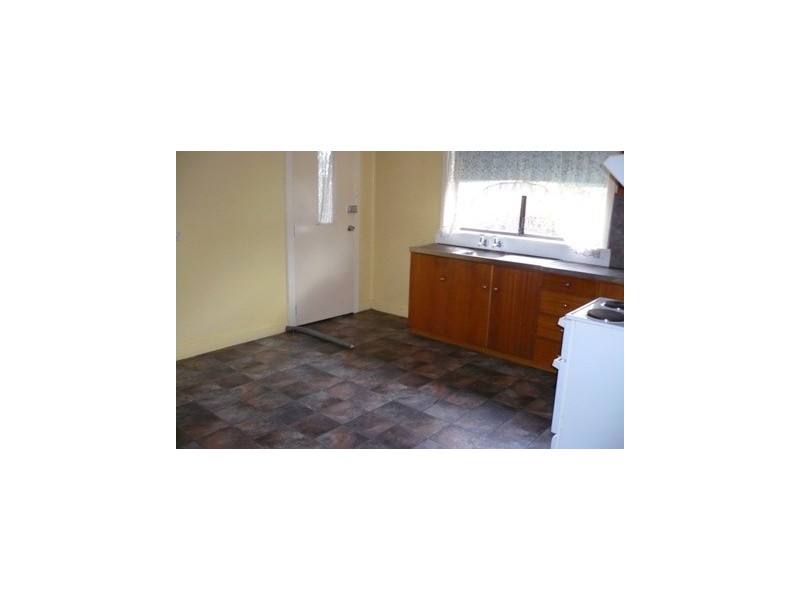 22 Sturt Crescent, Mayfield TAS 7248