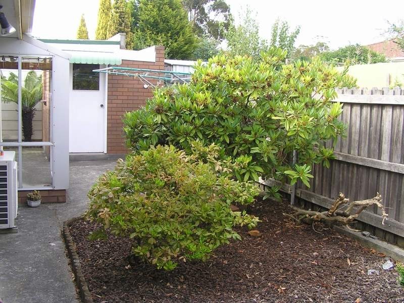 1/12A Deviation Crescent, Prospect TAS 7250