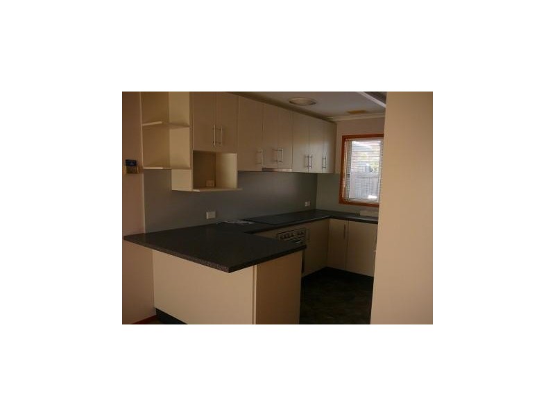 1/12A Deviation Crescent, Prospect TAS 7250