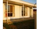 11 Jutland Street, Mowbray TAS 7248