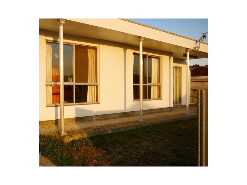 11 Jutland Street, Mowbray TAS 7248