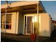 11 Jutland Street, Mowbray TAS 7248