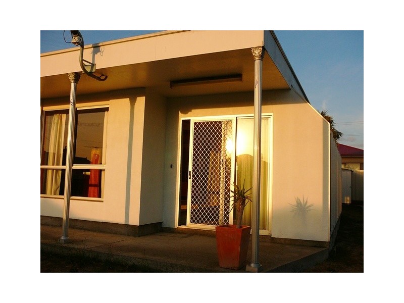 11 Jutland Street, Mowbray TAS 7248