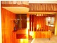 11 Jutland Street, Mowbray TAS 7248