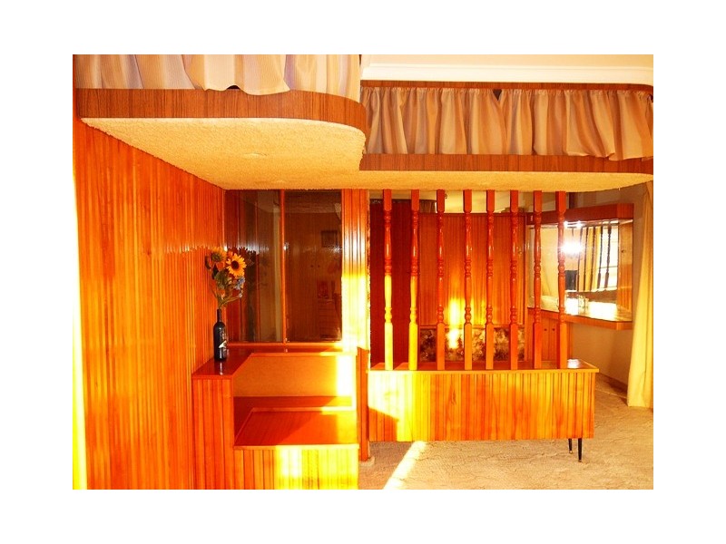 11 Jutland Street, Mowbray TAS 7248
