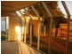 11 Jutland Street, Mowbray TAS 7248