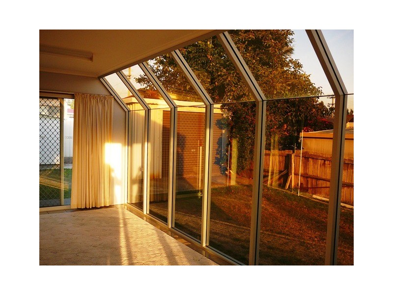 11 Jutland Street, Mowbray TAS 7248
