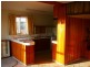 11 Jutland Street, Mowbray TAS 7248