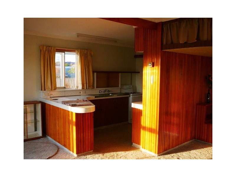 11 Jutland Street, Mowbray TAS 7248