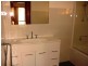 11 Jutland Street, Mowbray TAS 7248