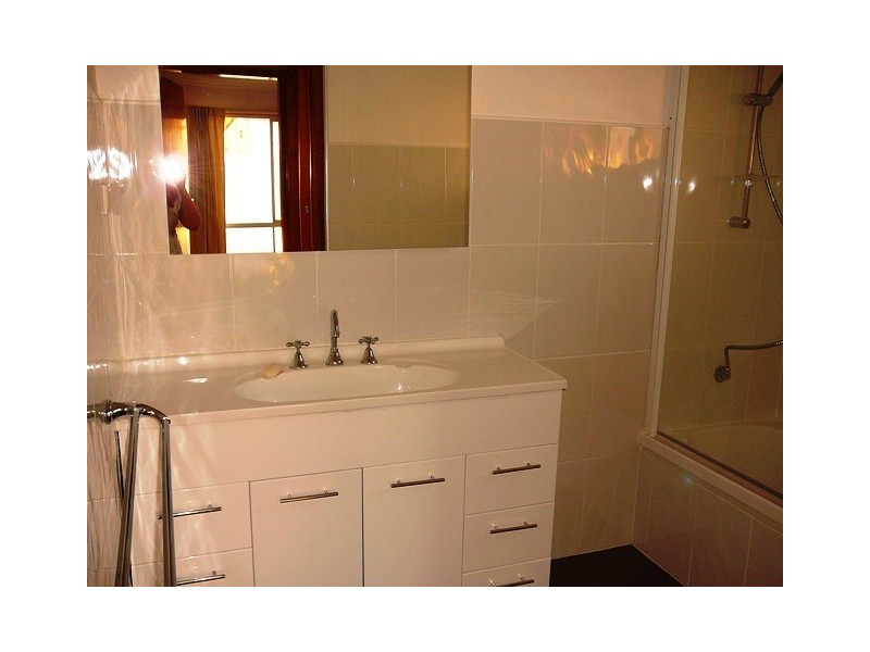 11 Jutland Street, Mowbray TAS 7248